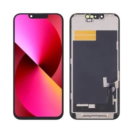 Display iPhone 13 Pro Max 