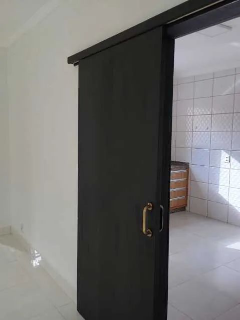 EXCELENTE SOBRADO.OTIMA LOCALIZAÇÃO - Foto 2