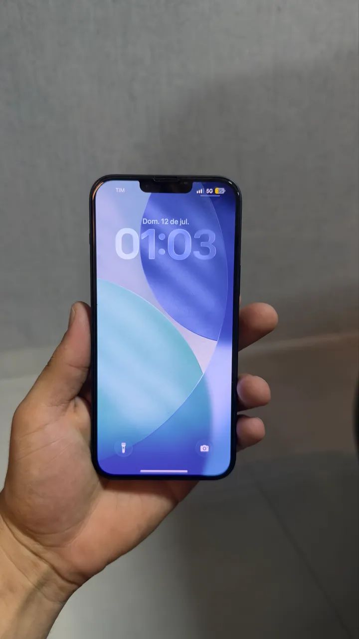 IPhone 14 Plus 128GB 