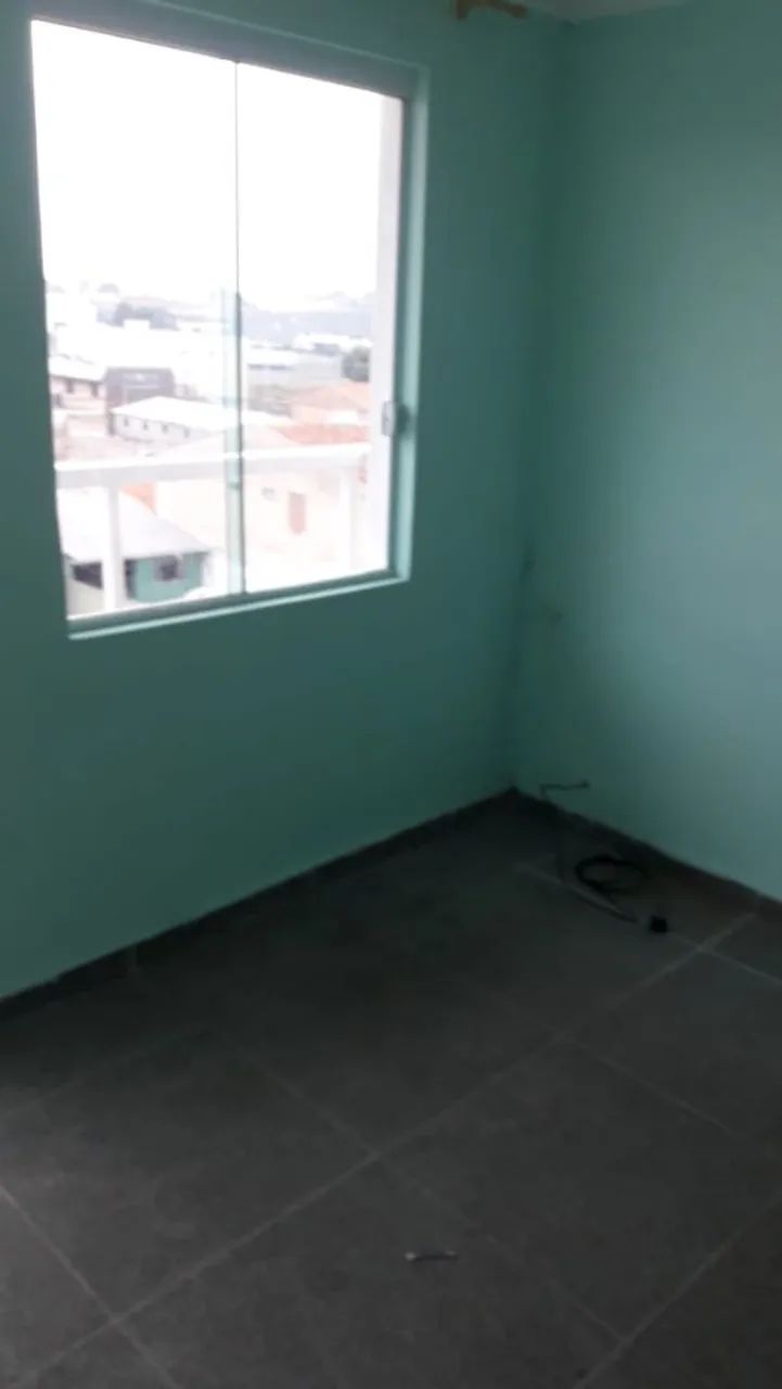 Casa para alugar  - Foto 4