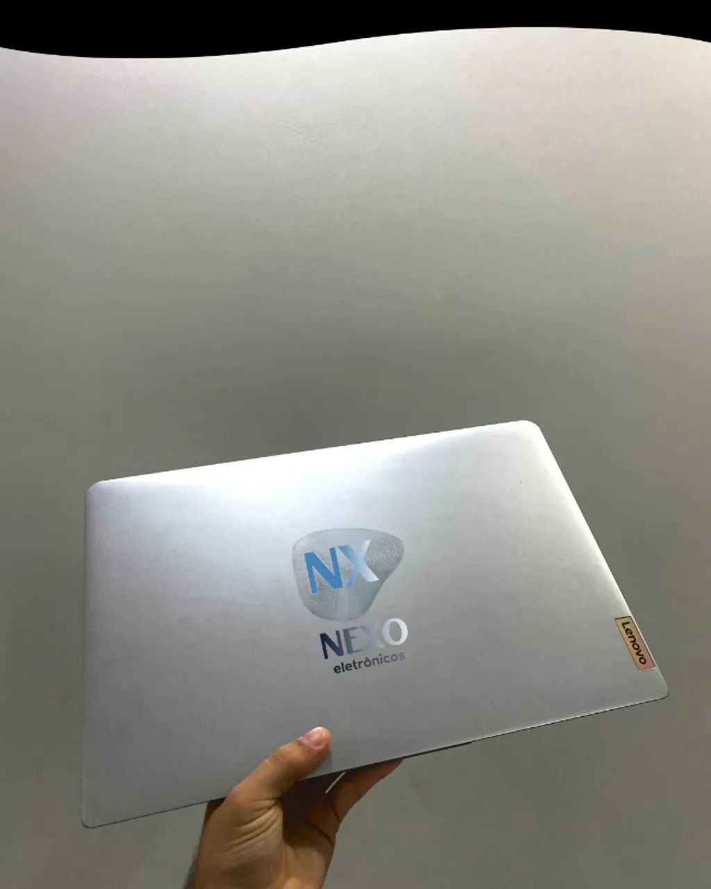 NOTEBOOK IDEAPAD 1 | LENOVO - Foto 2