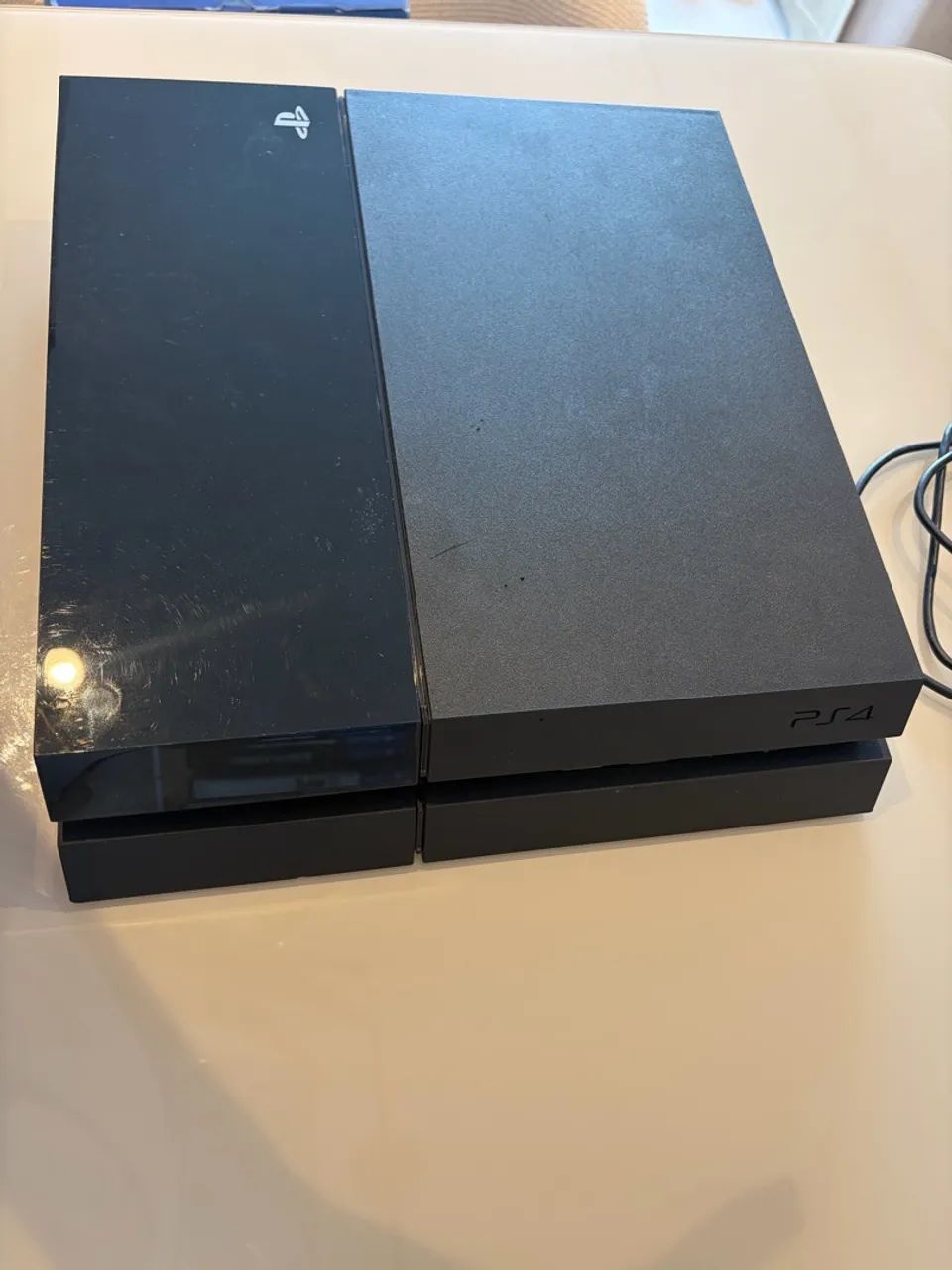 Playstation 4 - Foto 3