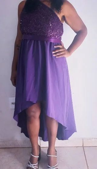 Desapego de Roupas - Foto 2