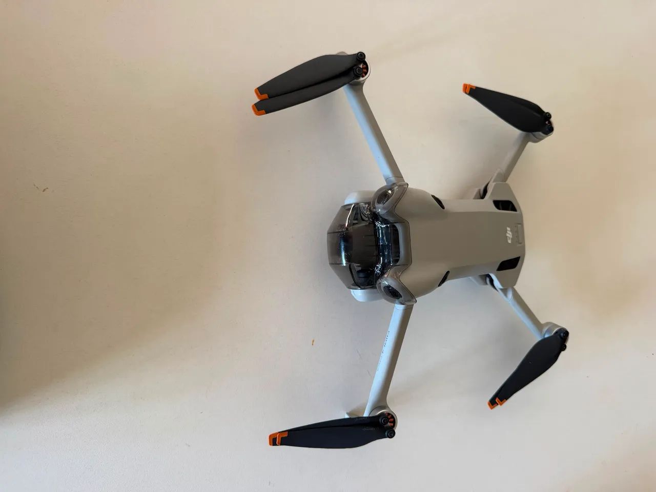 Drone DJI mini 4 pro Combo completo  - Foto 3