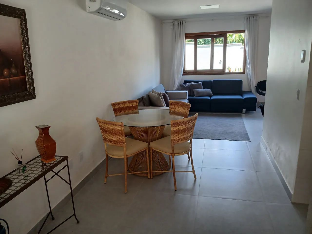  0PORTUNIDADE ! - Foto 2