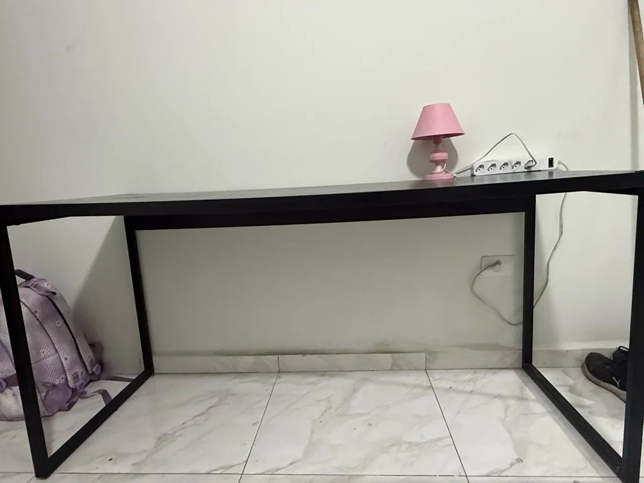 MESA ESCRIVANINHA 