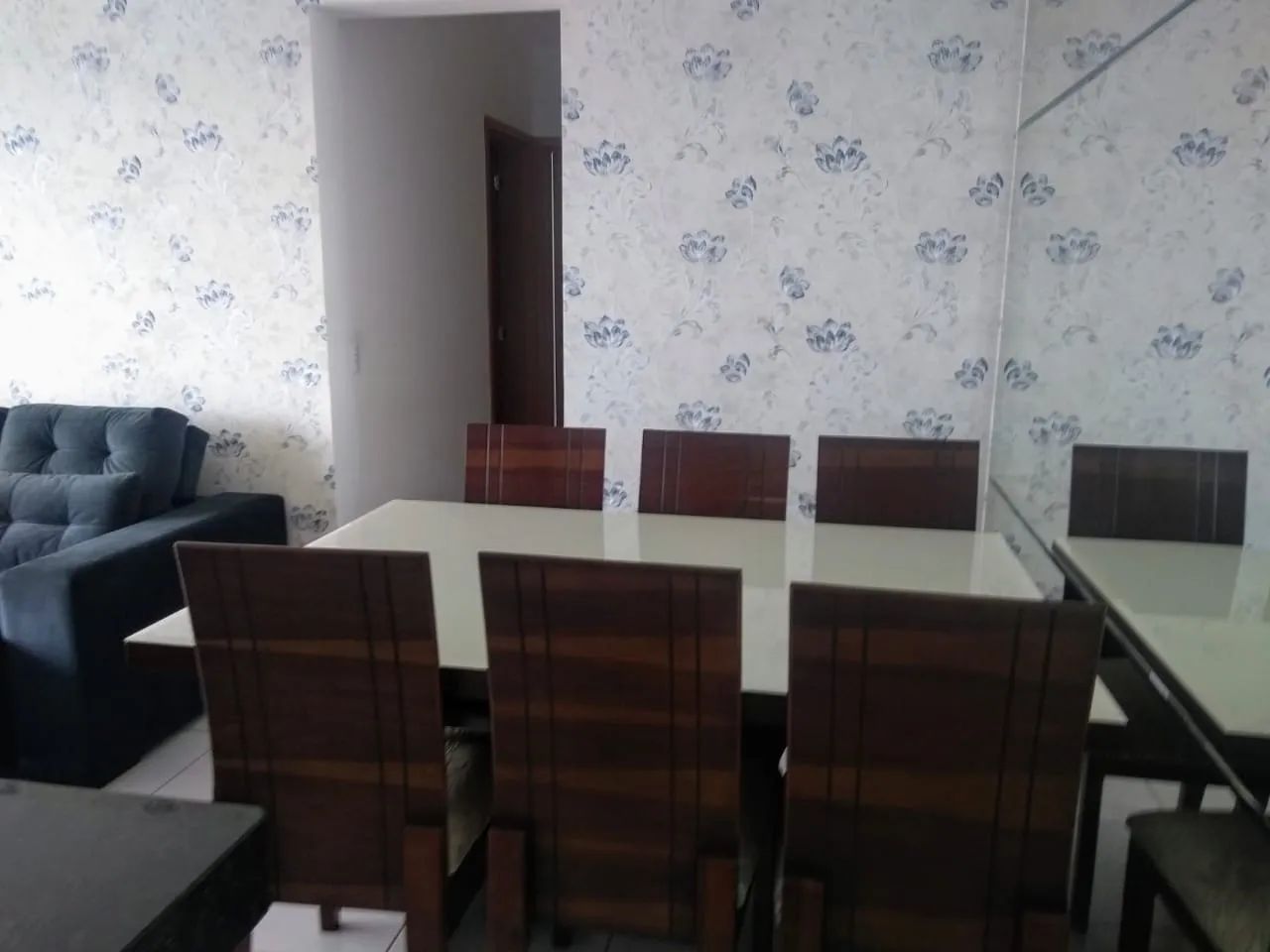 Apartamento Goiânia Go sudoeste  - Foto 3