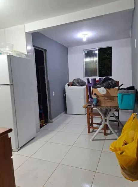 ~Casa na Liberdade - Foto 2