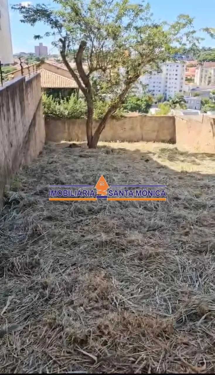 Lote 360m ² - Santa Amélia - Foto 2