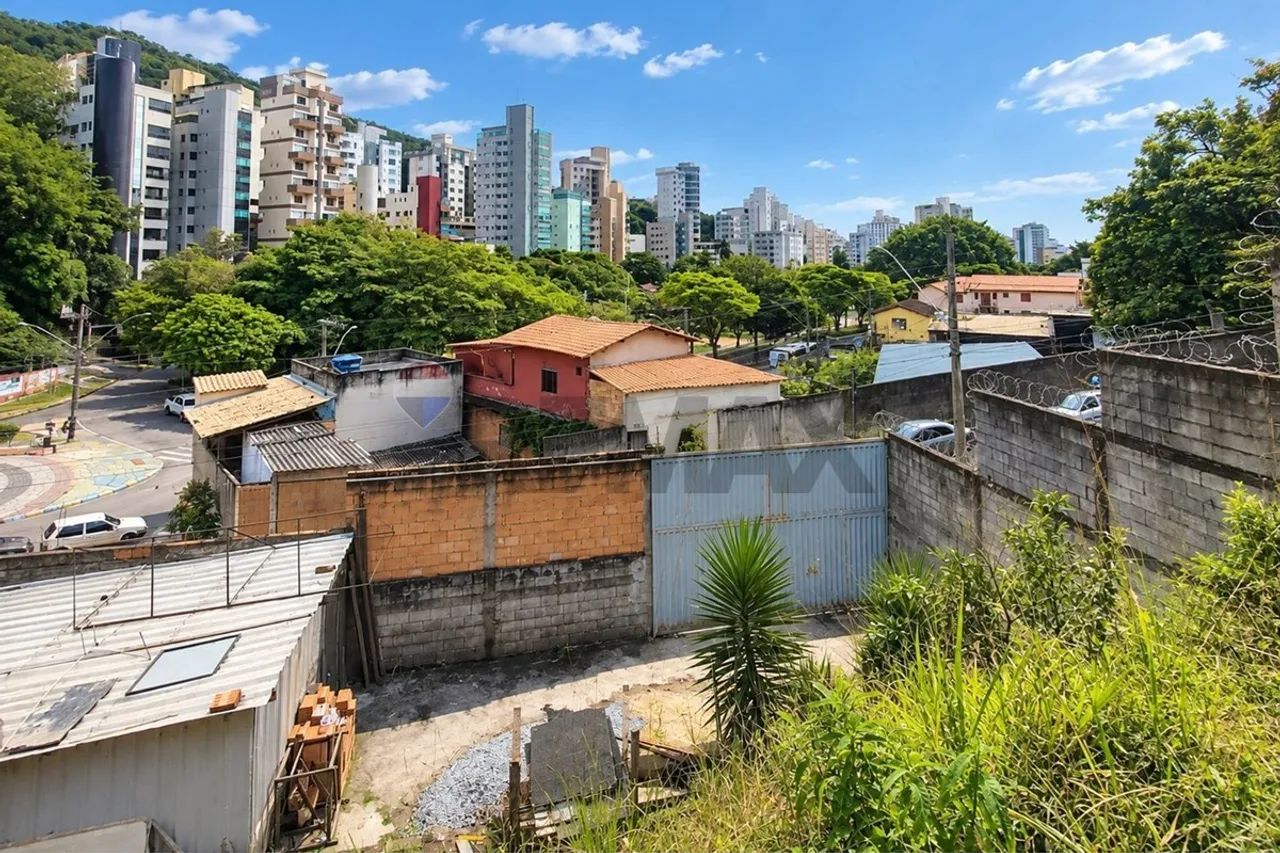 LOTE DE 1.080 m² NO MANGABEIRAS / COMITECO  PRÓXIMO À PRAÇA JK - Foto 2