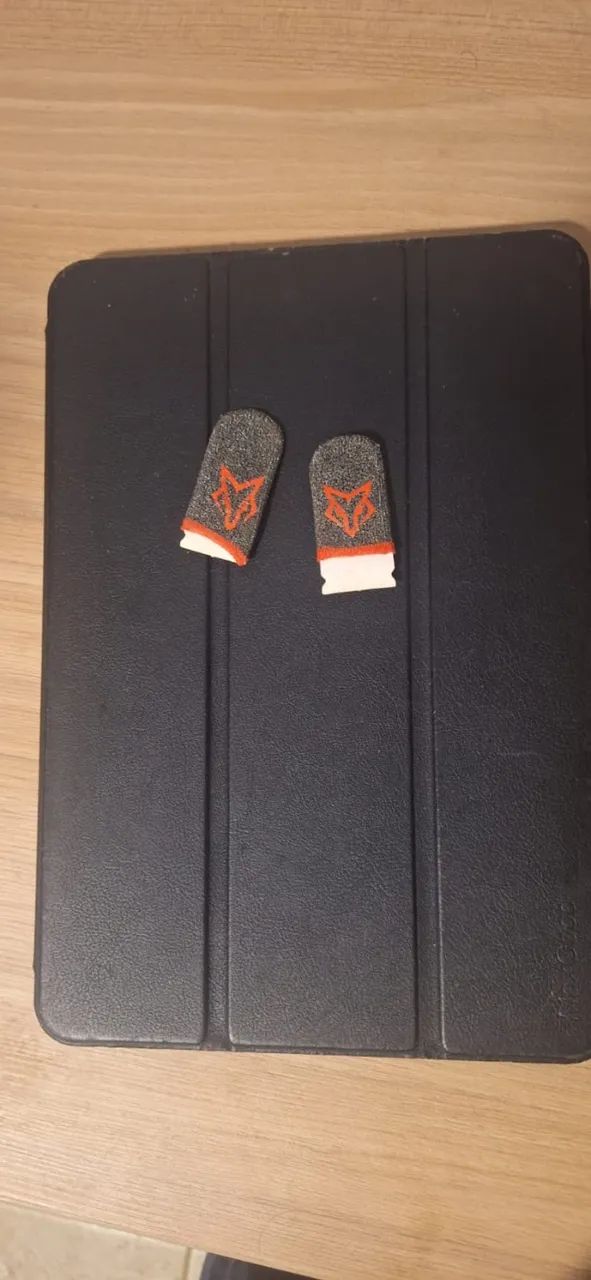 Tablet Xiaomi pad 6 - Foto 4