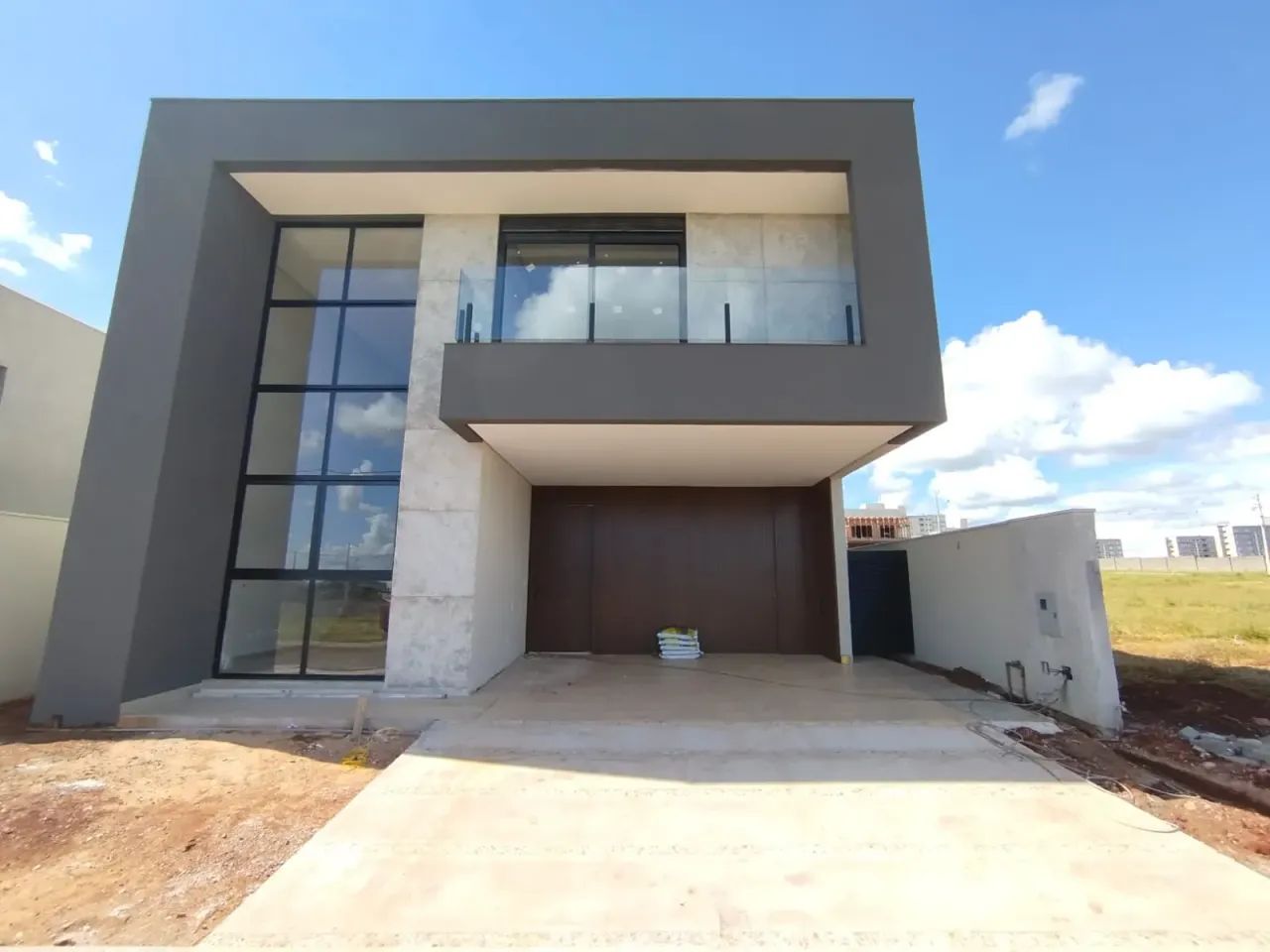 CONDOMINIO INDAIÁ - Foto 2