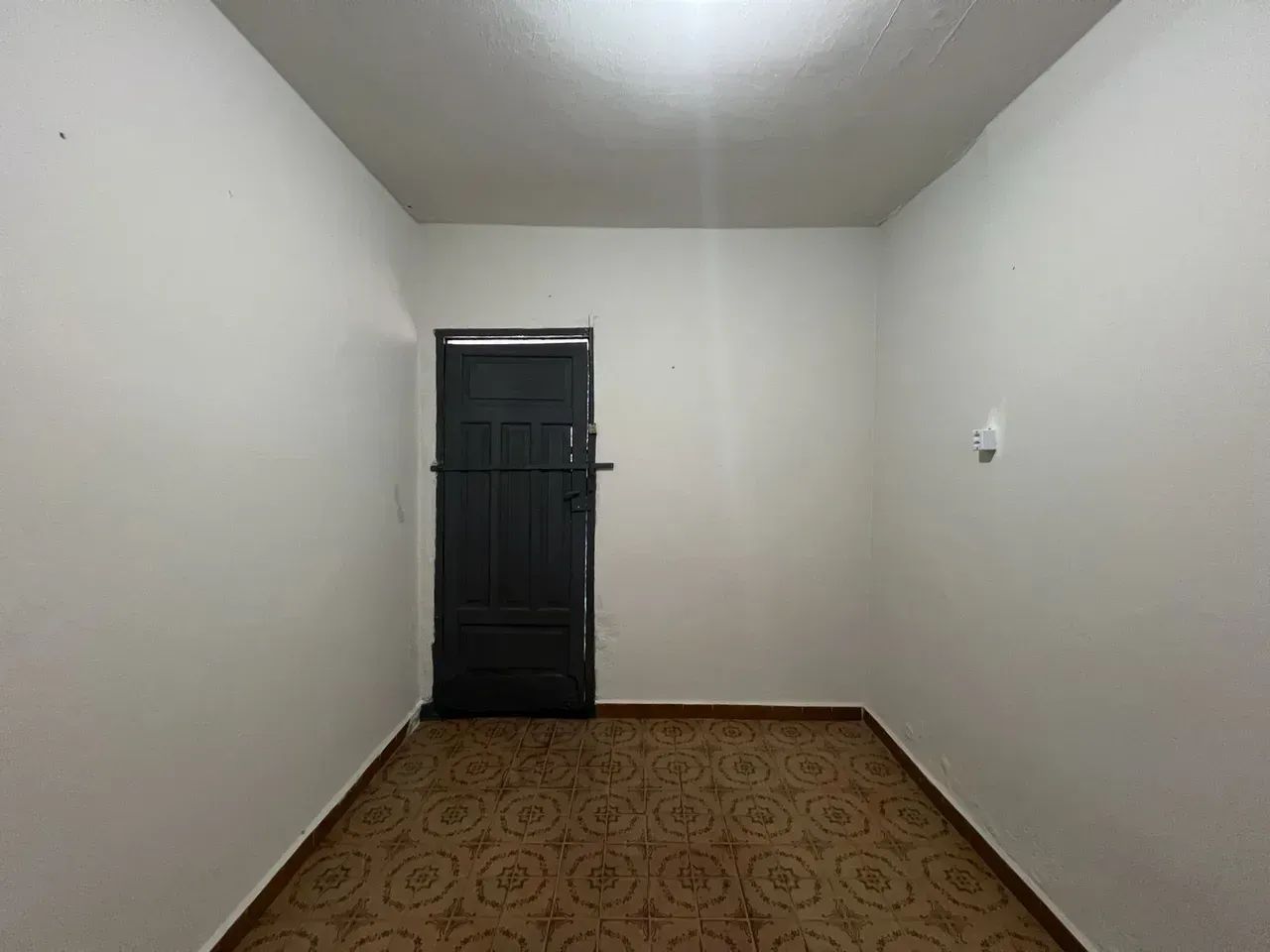 Imóvel em ótima localização - Foto 4
