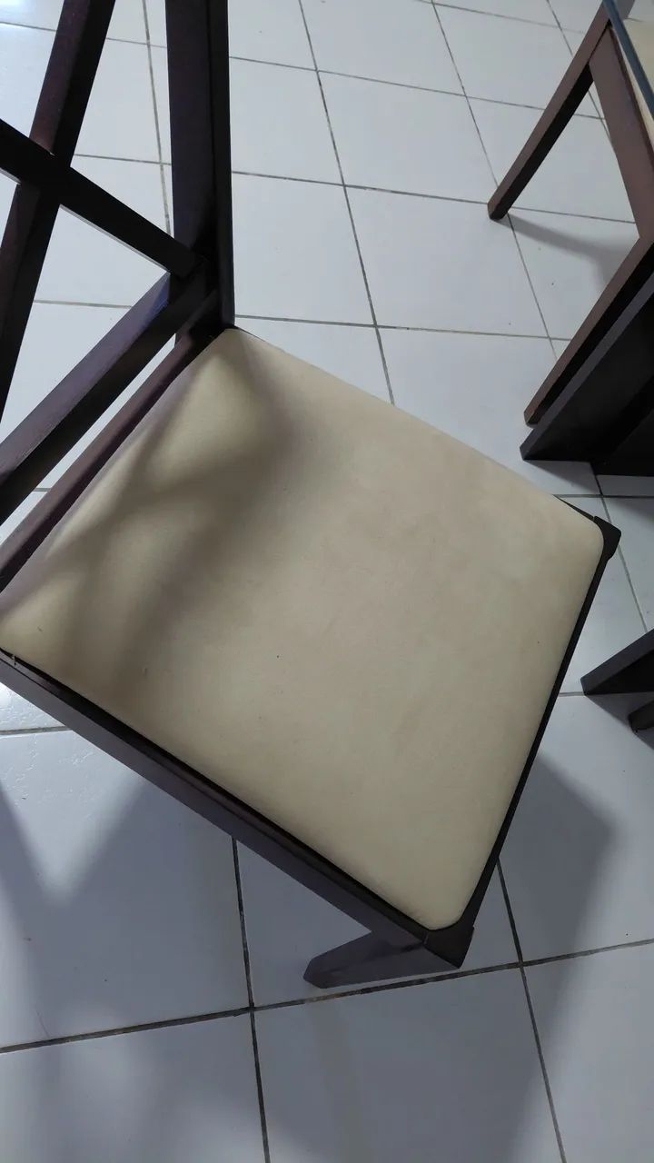 Mesa de Jantar  - Foto 2