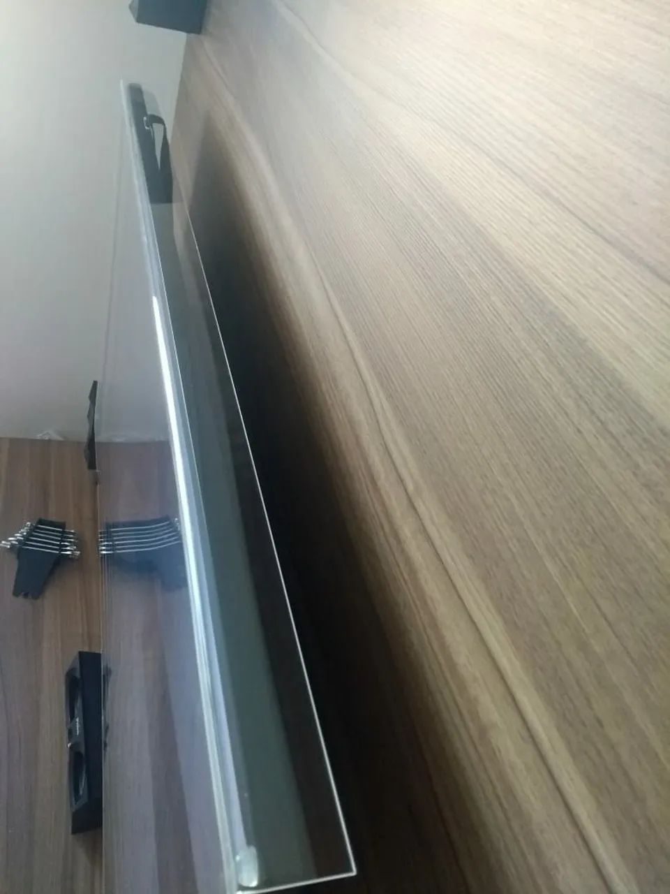 PROTEÇÃO DE TELA PRA TV - Foto 4