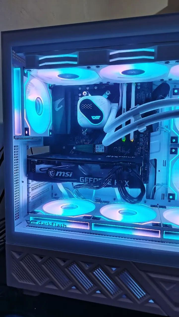 PC GAME COMPLETO  - Foto 3
