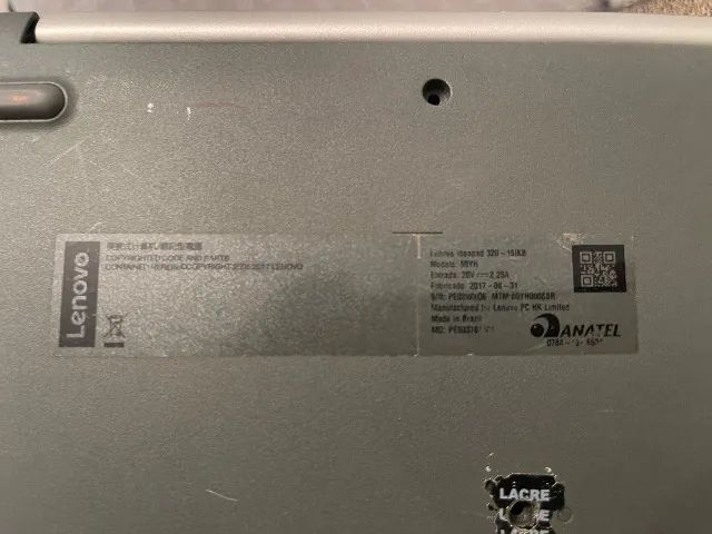 Notebook idea pad  - Foto 2