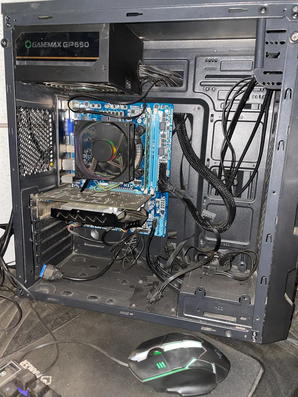 Computador gamer - Foto 4
