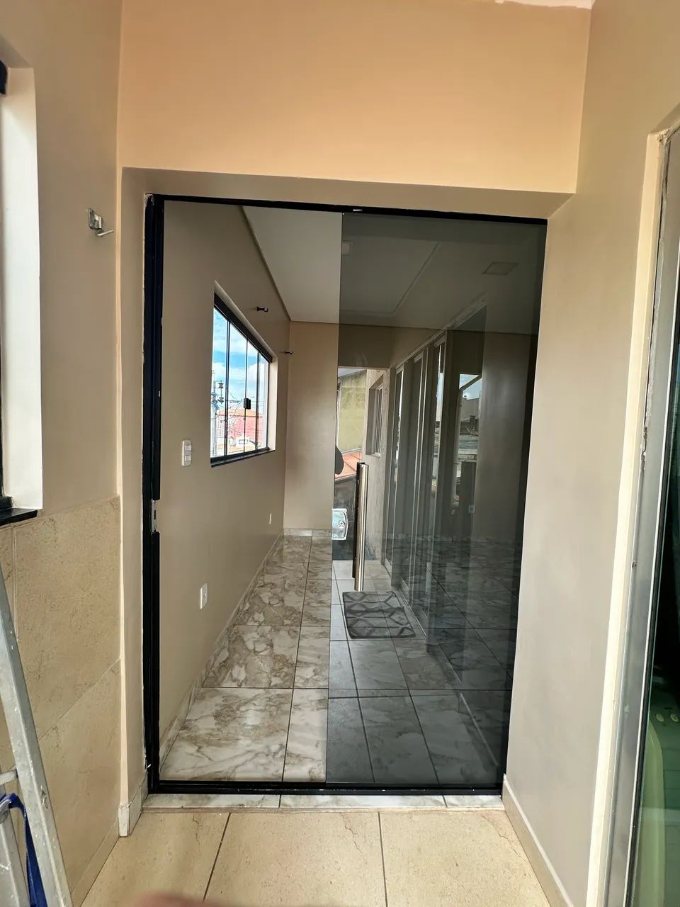 Alguel Apartamento 2 Quartos - Samambaia Norte - Foto 4