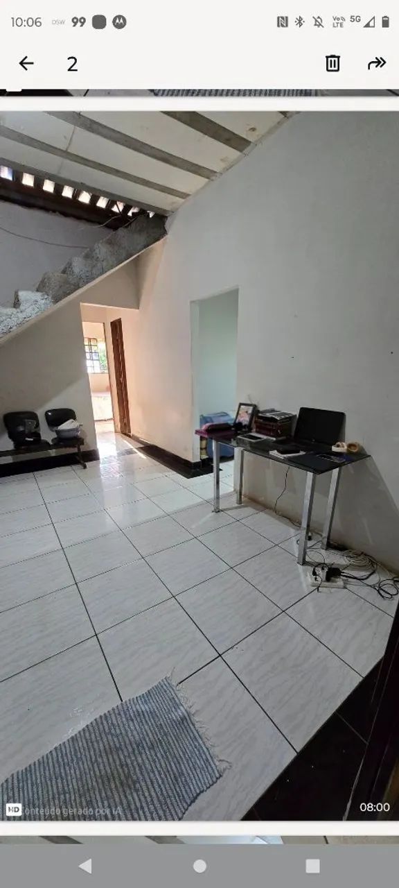 Casa - Foto 5