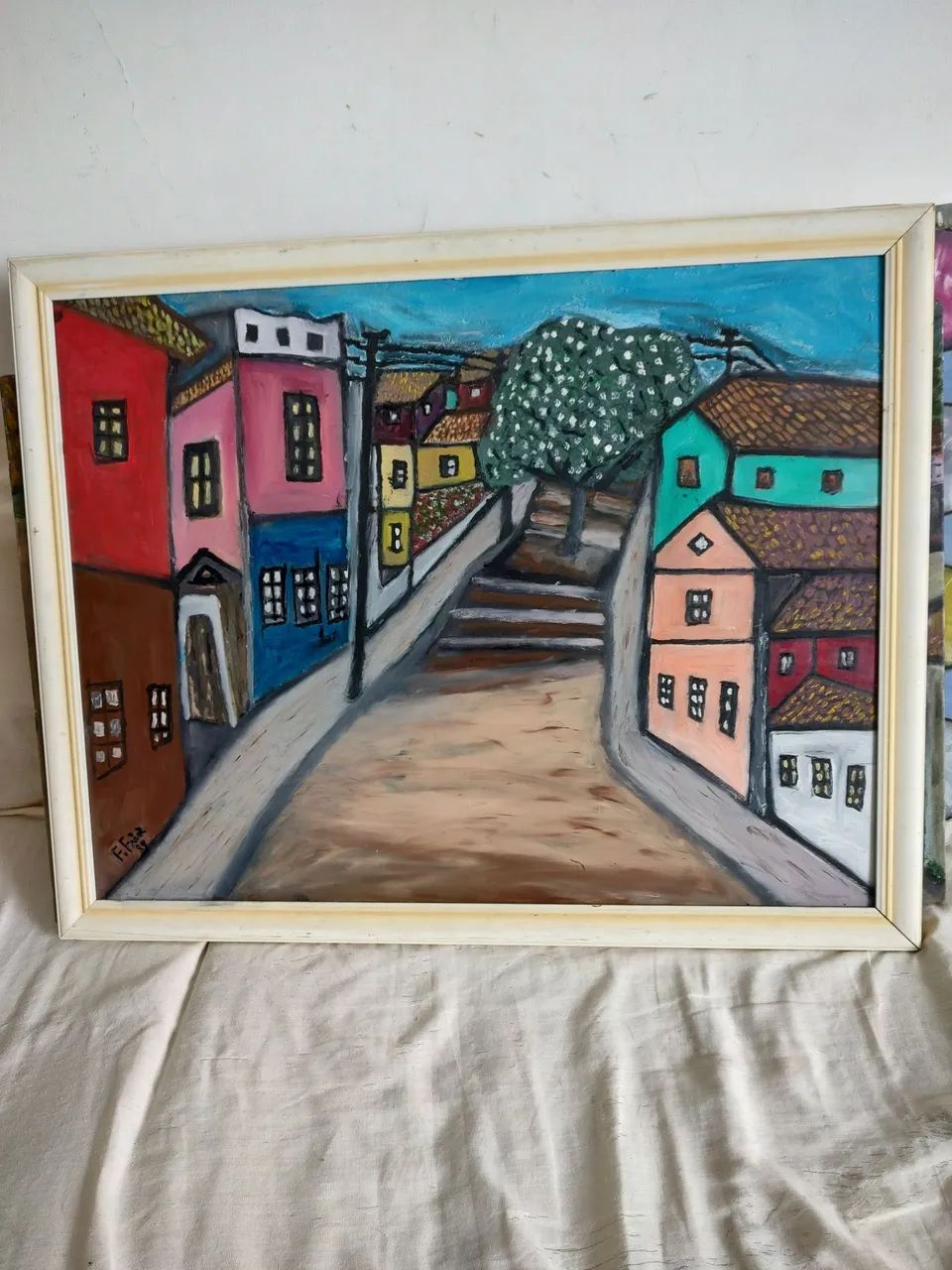 Quadro