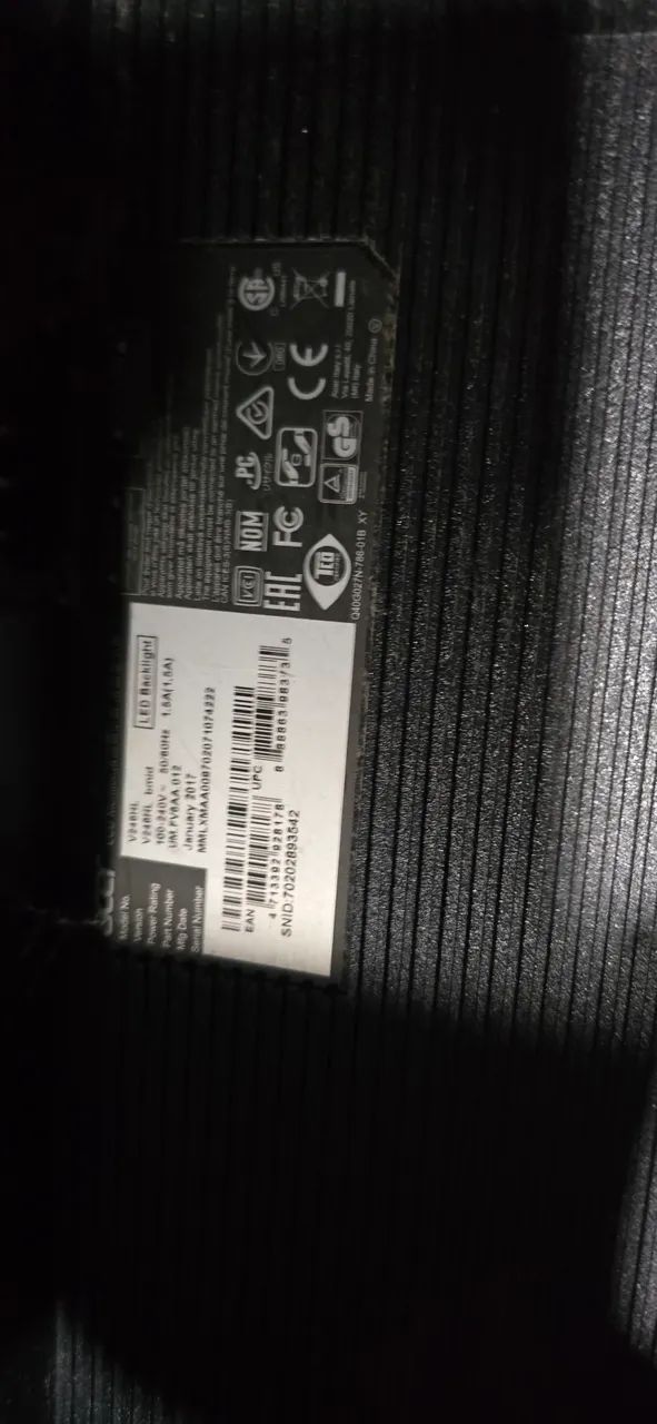 Monitor acer  - Foto 3