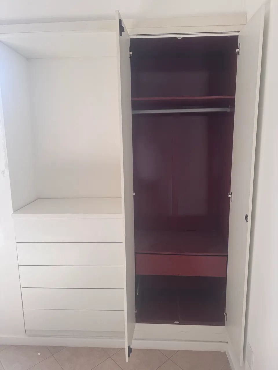 Excelente oportunidade