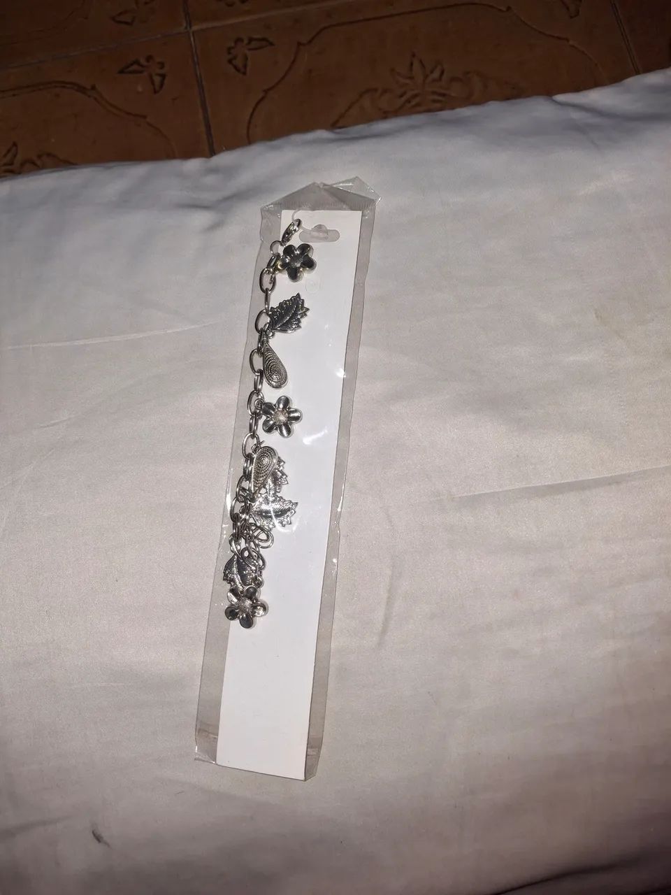 Bijuteria  - Foto 3
