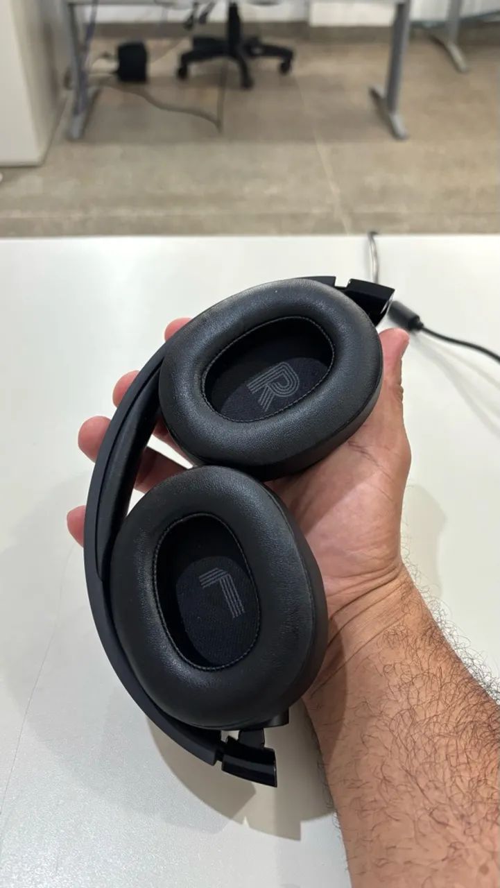 FONE JBL 720BT - Foto 2