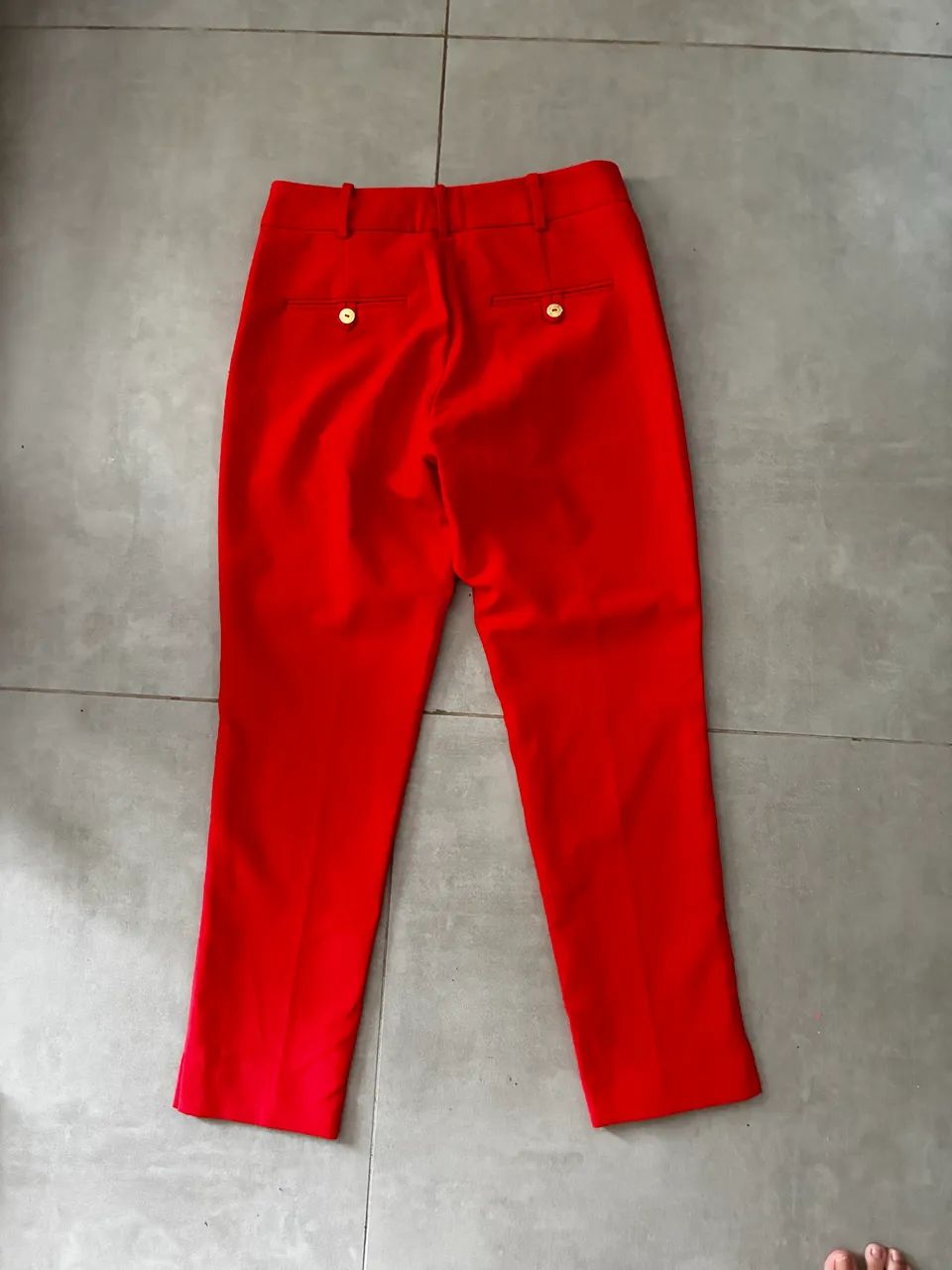 Calça social  - Foto 3