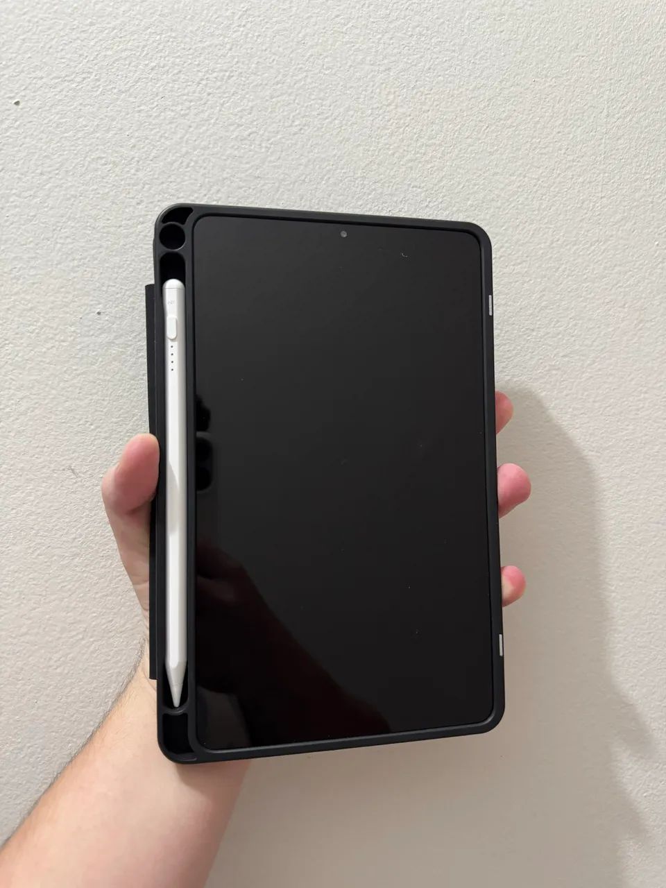 Samsung Galaxy Tab A9 64GB - Foto 4