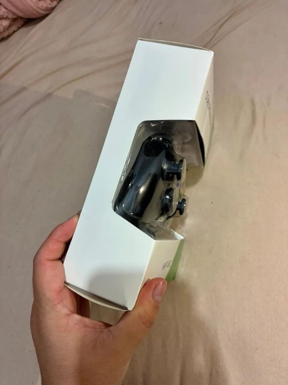 Controle Xbox e Pc  - Foto 4