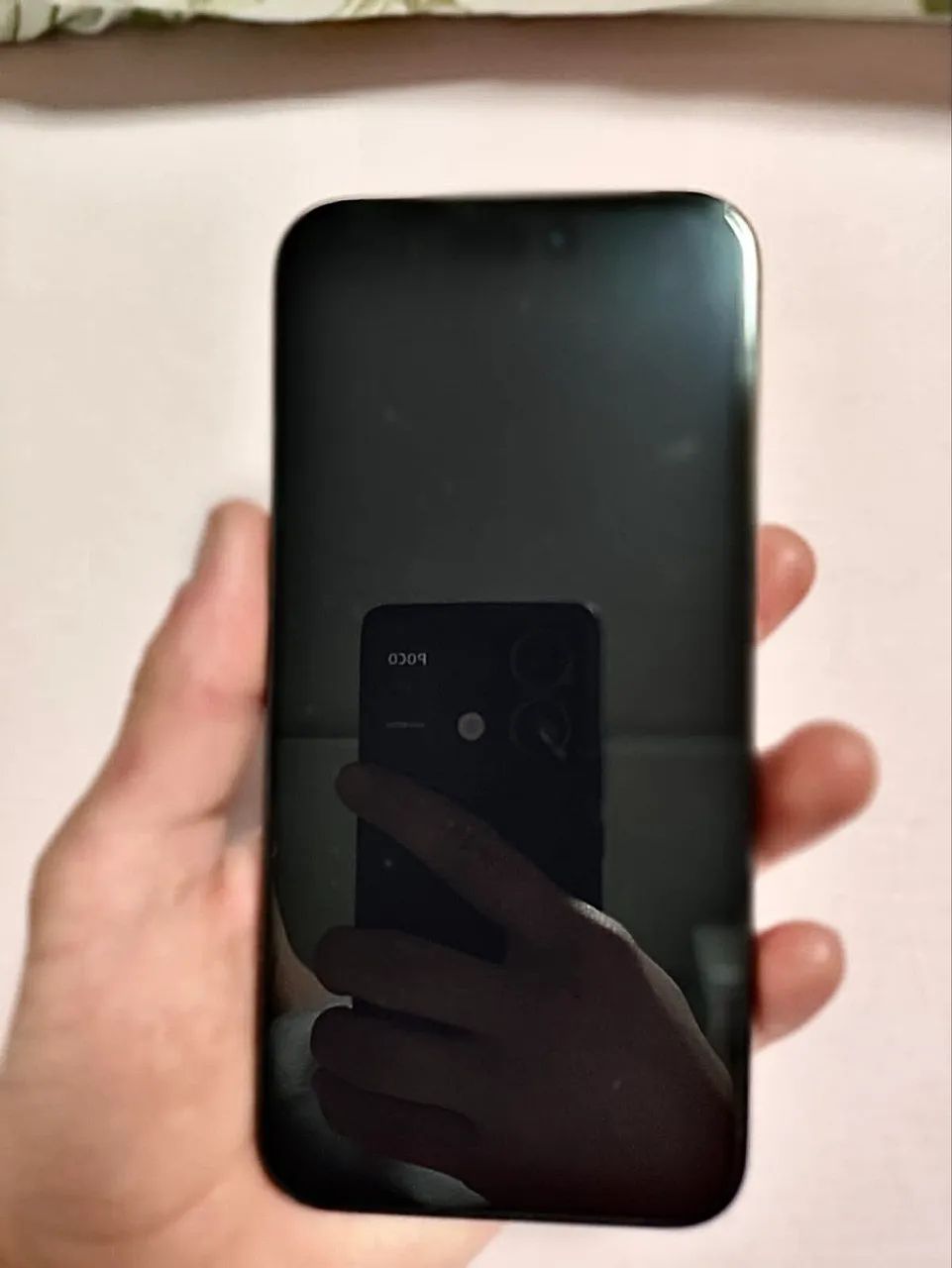 Iphone 15 Pro Max - Foto 5