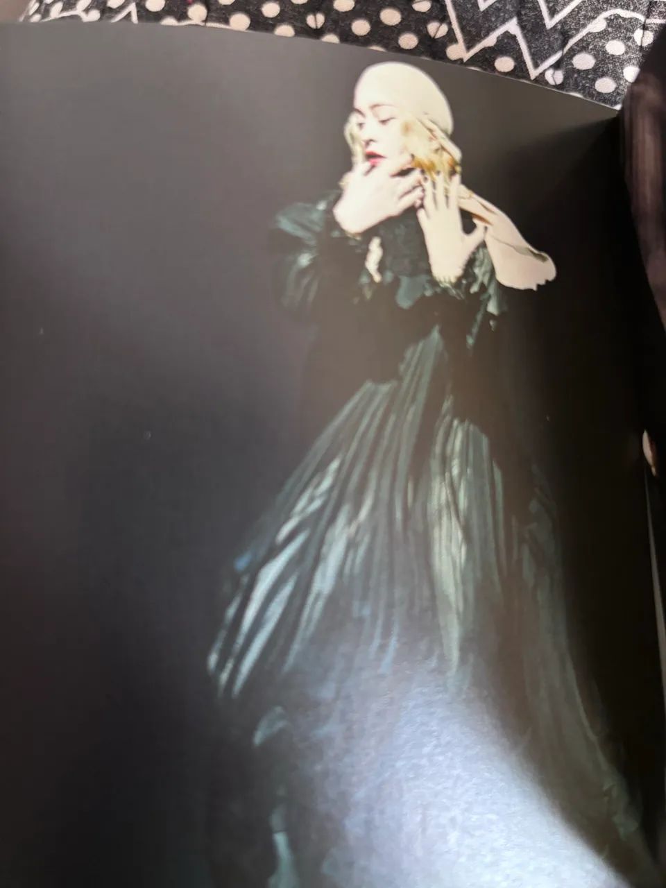 Cd Madame X Madonna - Foto 5