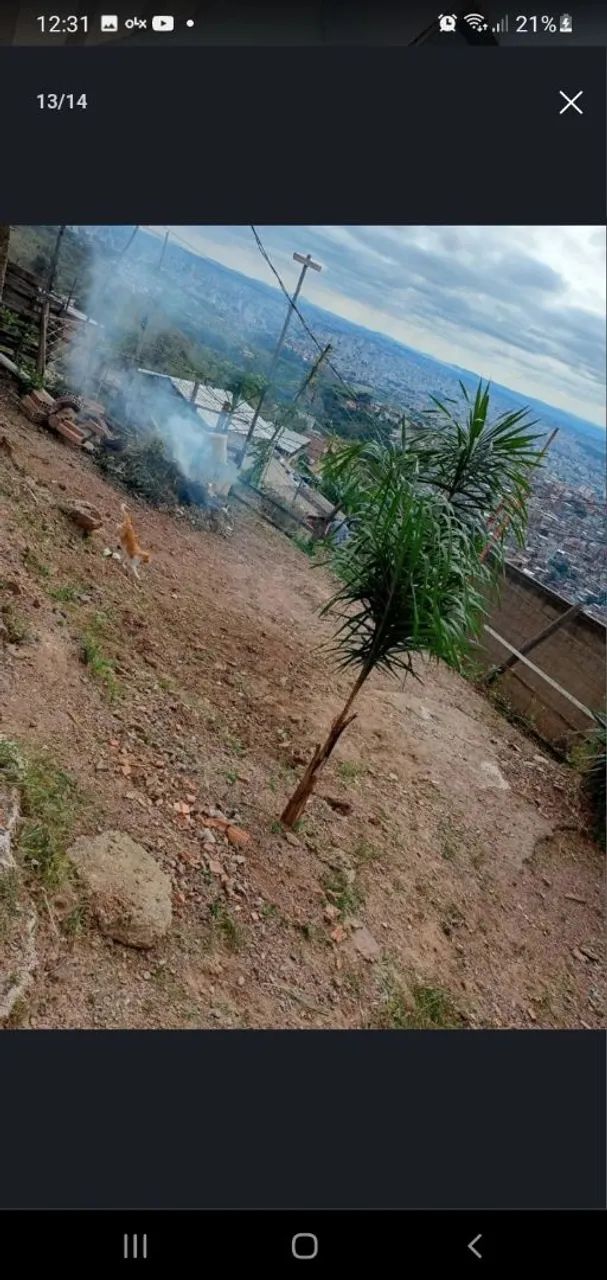 Venda ou troca - Foto 4