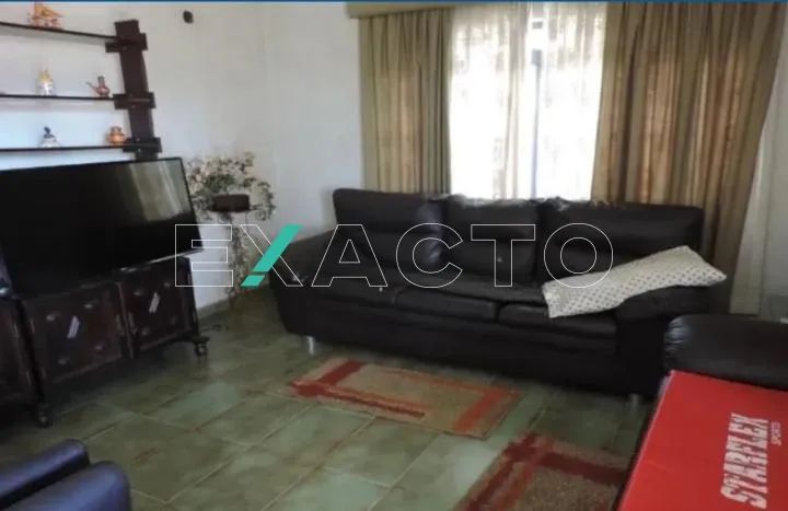 casa - Bosque - Campinas - Foto 3