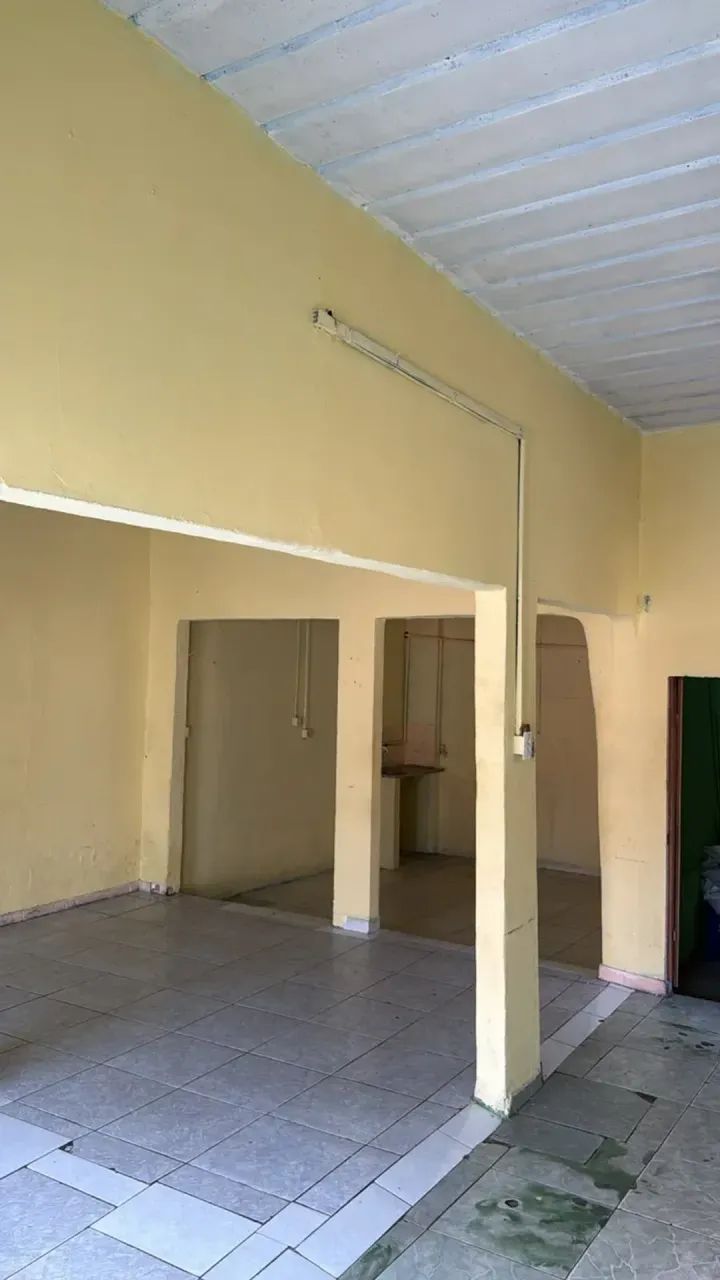 Excelente Casa a Venda no Ouro VerdeCoroado lll - Foto 4