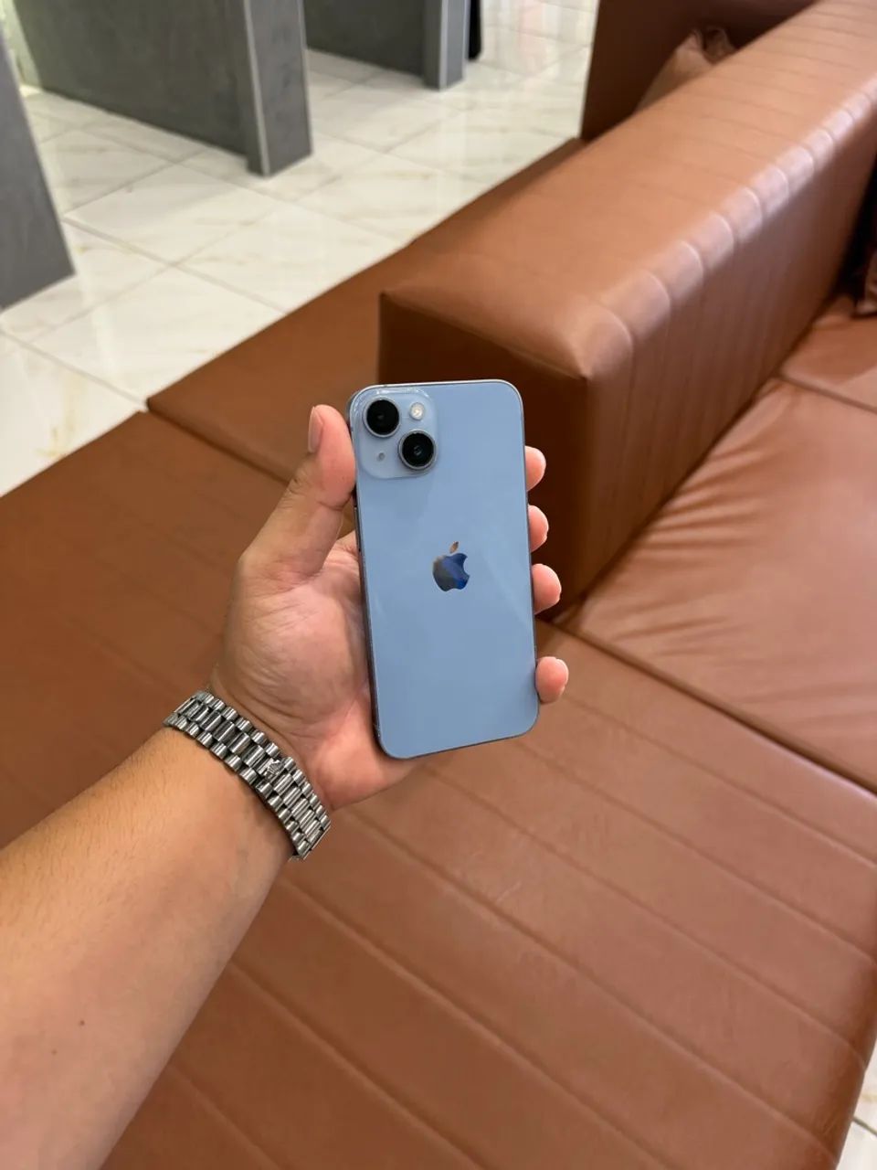 iPhone 14 128GB