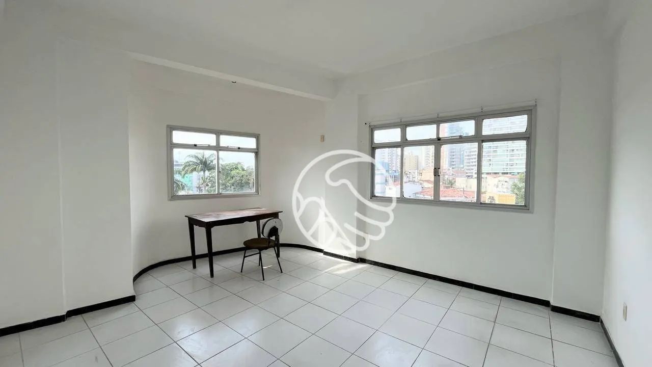 Sala para locação anual em Muquiçaba, Guarapari/ ES