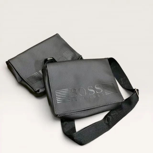 Bag lateral K78w