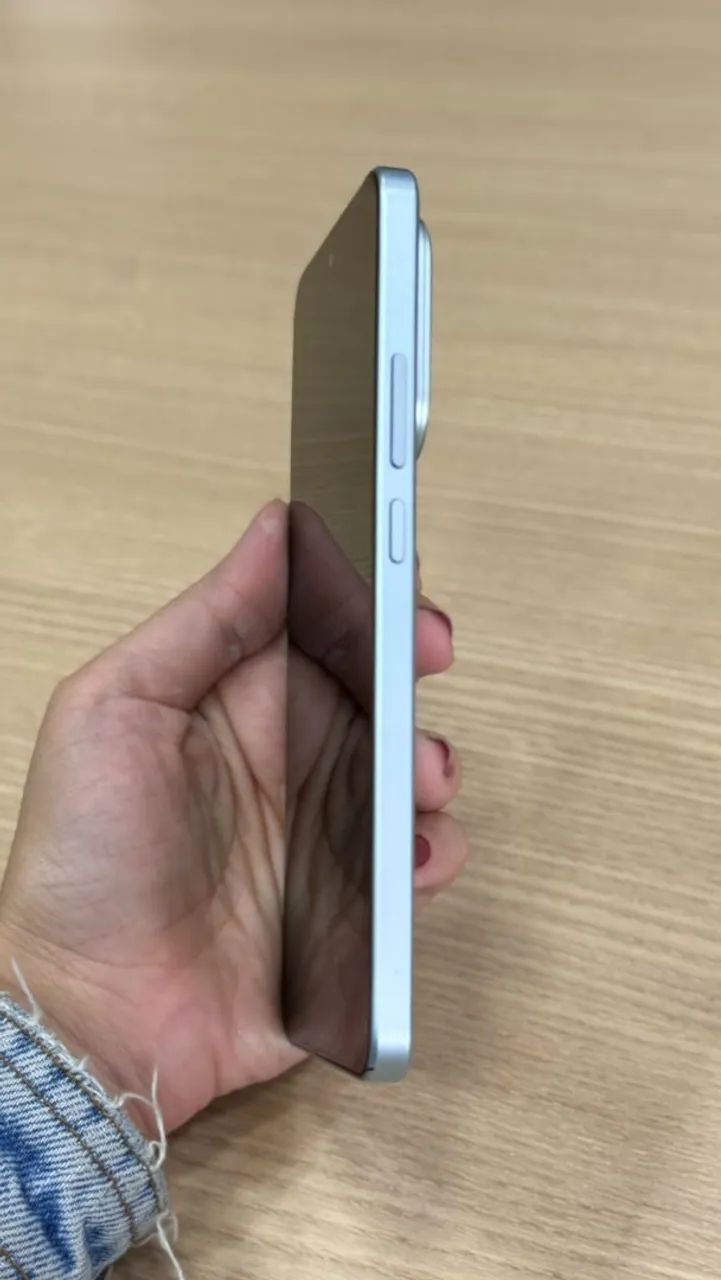 Jovi V60 12+512gb - Foto 3
