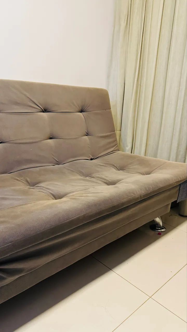 Sofa Bed65562846135553121