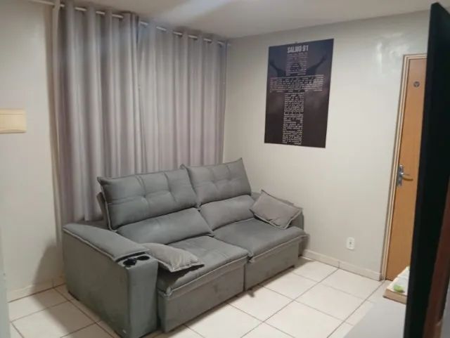 Venda l