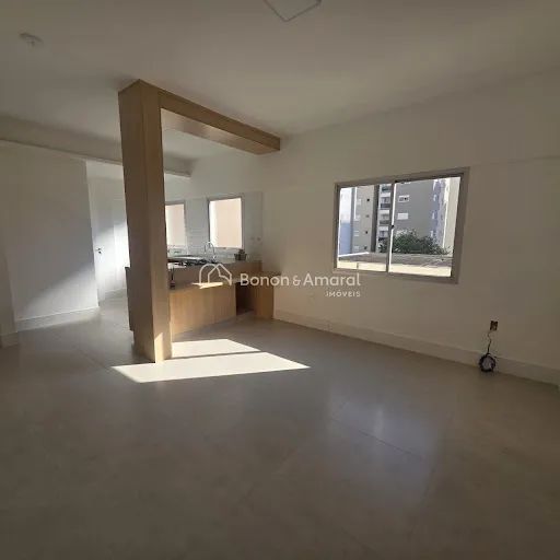 Apartamento a venda no Cambuí, Campinas - Foto 5