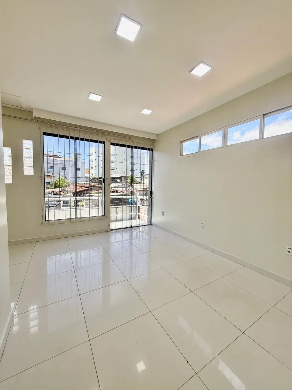 Sala Comercial para Locação - Centro - Foto 3