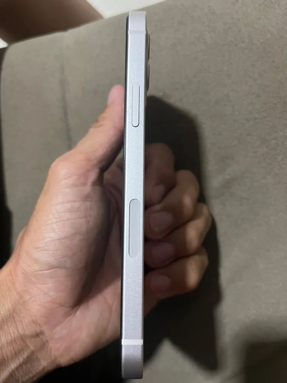 Vendo iPhone 12, 128gb - Foto 5