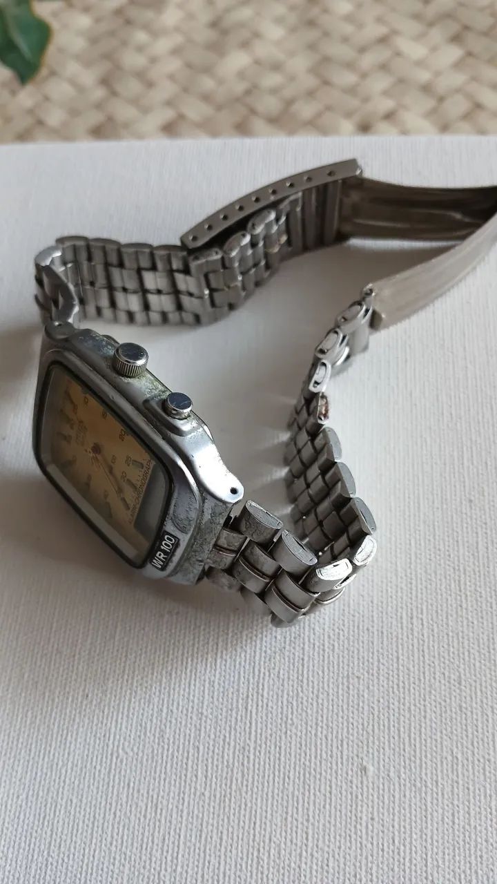 Relogio Citizen  - Foto 2