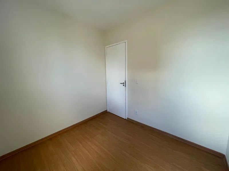APARTAMENTO 3 QTS CASTELO - Foto 5
