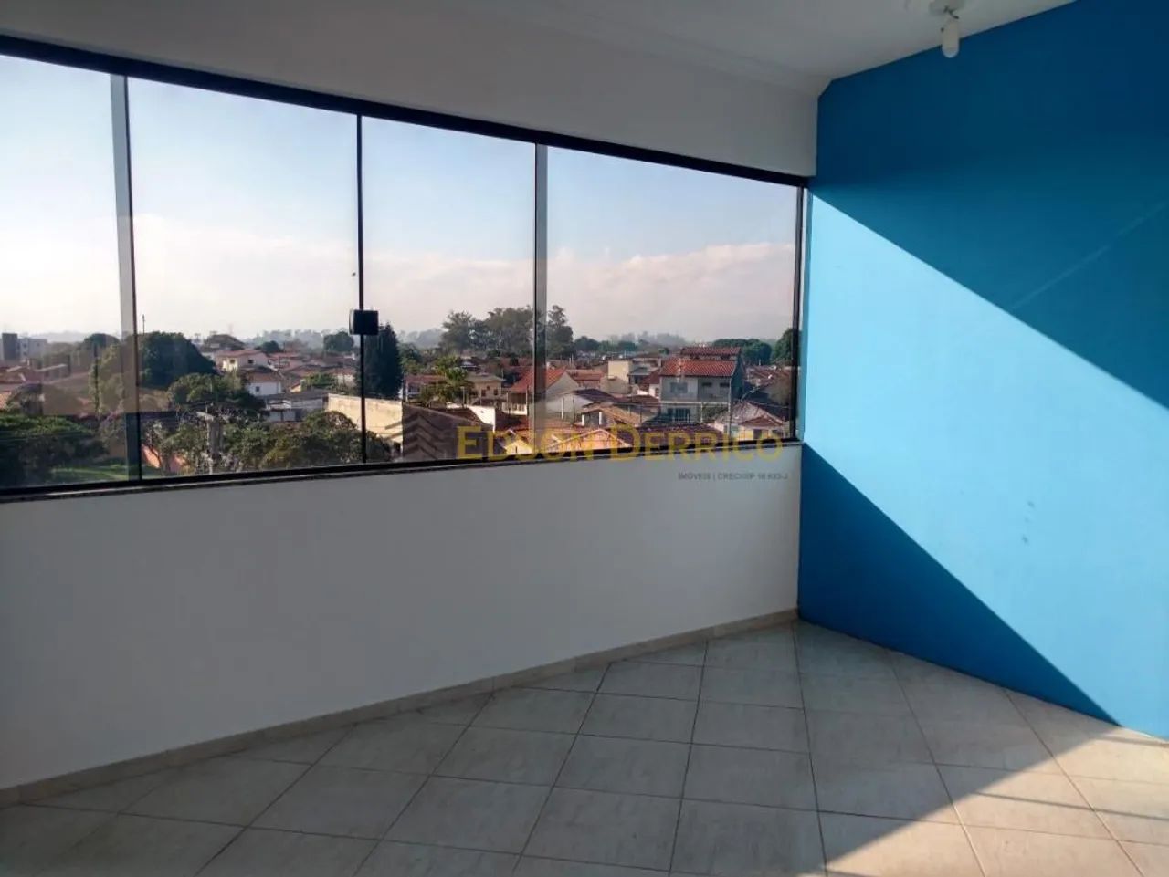 Salas Comerciais para Locação, São Benedito - Pindamonhangaba - Foto 2