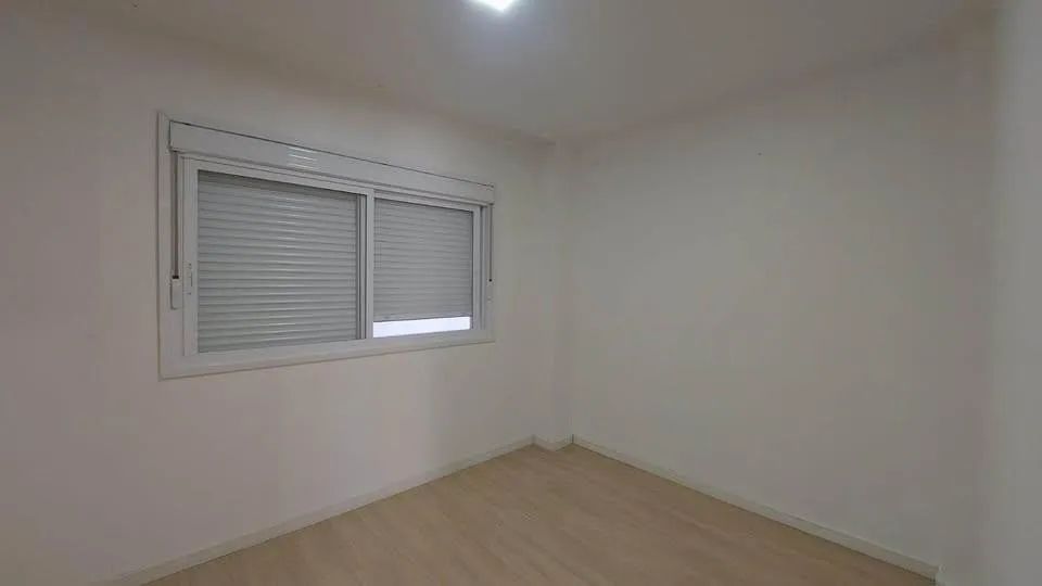 Apartamento Semimobiliado  ------------- - Foto 4